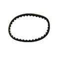 thumbnail image 1 of Esource Parts Replacement DVD-Rom Internal Rubber Drive Belt For Microsoft Xbox One, 1 of 1