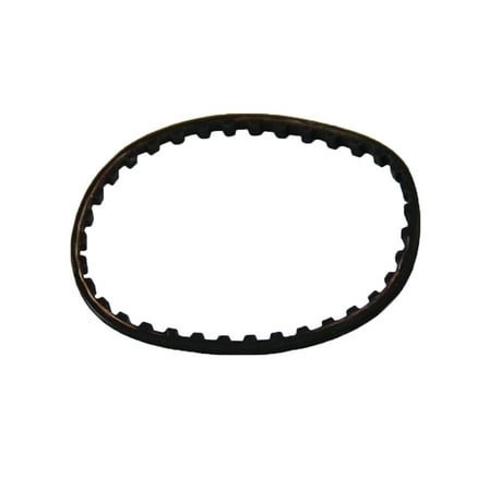 Replacement DVD-Rom Internal Rubber Drive Belt For Microsoft Xbox One