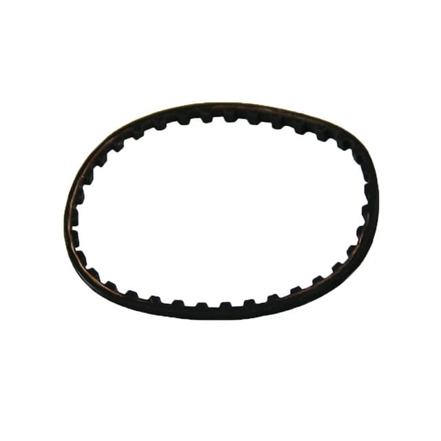 Esource Parts Replacement DVD-Rom Internal Rubber Drive Belt For Microsoft Xbox One