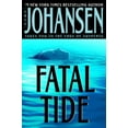 thumbnail image 1 of Pre-Owned Fatal Tide (Eve Duncan) Paperback, 1 of 1
