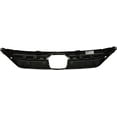 thumbnail image 2 of For 2018-2020 Odyssey Grille Assembly Front ABS Plastic HO1200232 71121THRA01, 2 of 5