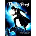 thumbnail image 1 of Birds Of Prey: The Complete Series, 1 of 2