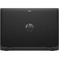 thumbnail image 2 of Restored HP ProBook x360 11.6" Touchscreen 2-in-1 Laptop, Intel Celeron N4020, 4GB RAM, 64GB SSD, Windows 10 Pro, Chalkboard Gray, 2 of 5