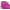 Pink, variant on 4 Pieces Comfy Breathable & Cooling Sheets Set Sheet set, Twin/Twin XL, Yellow