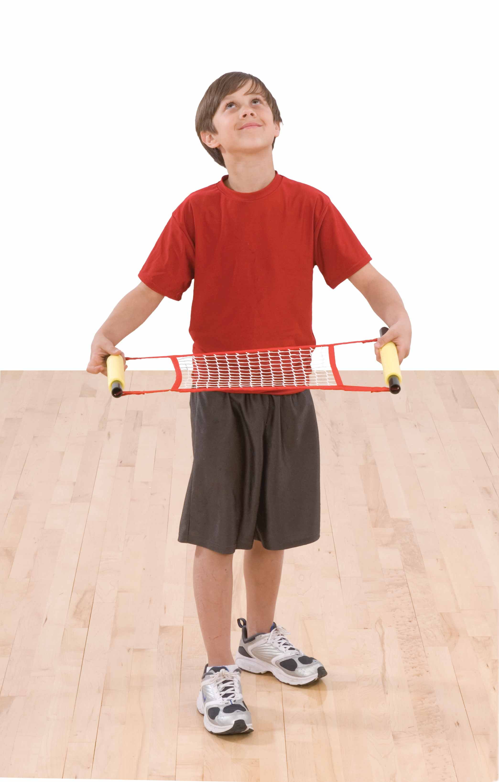 US Games Ball-Nett-O - Toss & Catch Game