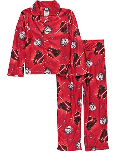 red button down pajamas toddler red button down pajamas toddler