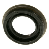 National 710692 Oil Seal Fits select: 2011-2018 JEEP GRAND CHEROKEE, 2011-2012 DODGE RAM 1500