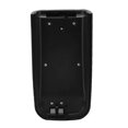 thumbnail image 4 of 7x18x32.8cm Car Center Console Armrest Lid Cover 25998838 Replacement for Chevrolet Trailblazer 2002?2009, 4 of 5