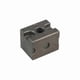 thumbnail image 5 of Motorcycle Timing Chain Removal Tool with Rivet Punching Function 08-0470, 5 of 5