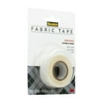 thumbnail image 3 of Scotch Removable Fabric Tape - 3/4" x 180", 3 of 13