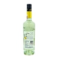 thumbnail image 2 of Pack de 2 Licor Giffard William Pear 700 ml, 2 of 3