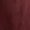 Red, variant on Charmgo Womens Shorts Clearance, 2023 Summer Women's Loose Straight Barrel High Waist Slim Solid Color Shorts Running Shorts for Women Shorts for Women Capri Pants for Women Black