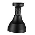 thumbnail image 2 of Distribuidor de café manual, agitador de espresso, ergonómico, portátil, profesional 51 mm, 2 of 9