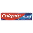 thumbnail image 2 of Colgate Cavity Protection Toothpaste 4 oz. Regular Flavor 151406 24 Ct, 2 of 3