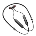 thumbnail image 1 of W200 Bluetooth 5.0 Auriculares Cuello Auriculares inalámbricos Estéreo Deportes Auriculares Auriculares con micrófono, 1 of 1