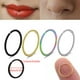 thumbnail image 4 of Aros De Nariz Redonda De Acero Inoxidable Unisex, Piercings De Aro Para La Nariz, Piercings De Aro Rellenos Para La Nariz, Anillos De Aro Para El Cuerpo 40 Uds Speravity AP007126-04, 4 of 6