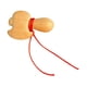 thumbnail image 5 of Hacha de madera, arma de juguete, juego de rol, Halloween, accesorio, divertido, hacha pequeña y para decoraciones, fiestas navideñas, cosplay , sin , B pequeña pequeña b, 5 of 8