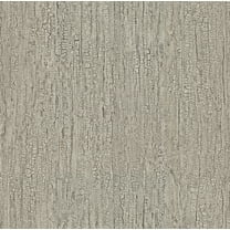 Advantage Ironbark Light Brown Textured Wallpaper
