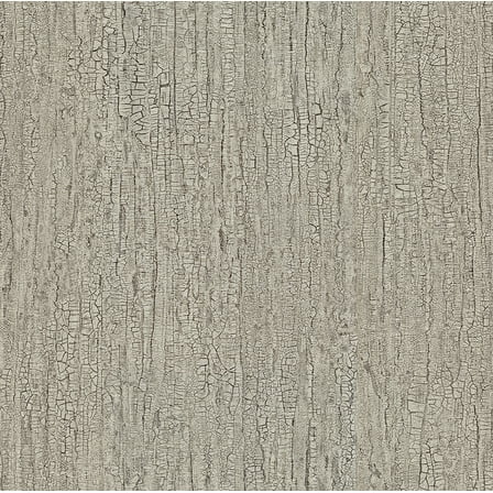 Advantage Ironbark Light Brown Textured Wallpaper
