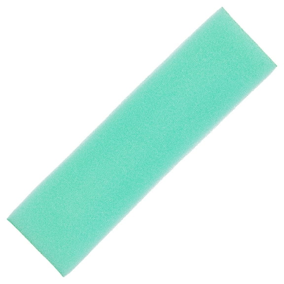 John Deere MIU12719 Pre Air Filter JM 46 JS 35 48 63 43 52 53 CM Walk Behind