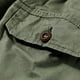 thumbnail image 5 of pstuiky Pantalones cortos deportivos, Pantalones cortos deportivos de moda para hombre, multibolsillos, informales, de verano, con cintura elástica Pantalones cortos de entrenamiento, 5 of 8