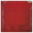 thumbnail image 2 of The Strokes - Comedown Machine - Music & Performance - Vinyl, 2 of 2