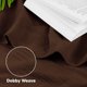 thumbnail image 3 of Manta Utopia, ropa de cama, 100% algodón, tejido Dobby, térmica, tamaño queen, 3 of 8