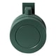 thumbnail image 2 of Ventilador de cuello portátil | 900 mAh recargable por USB | Ventilador personal manos libres de 3 velocidades para trabajar al aire libre, caminar, hacer senderismo, acampar y viajar | Ventilador, 2 of 9