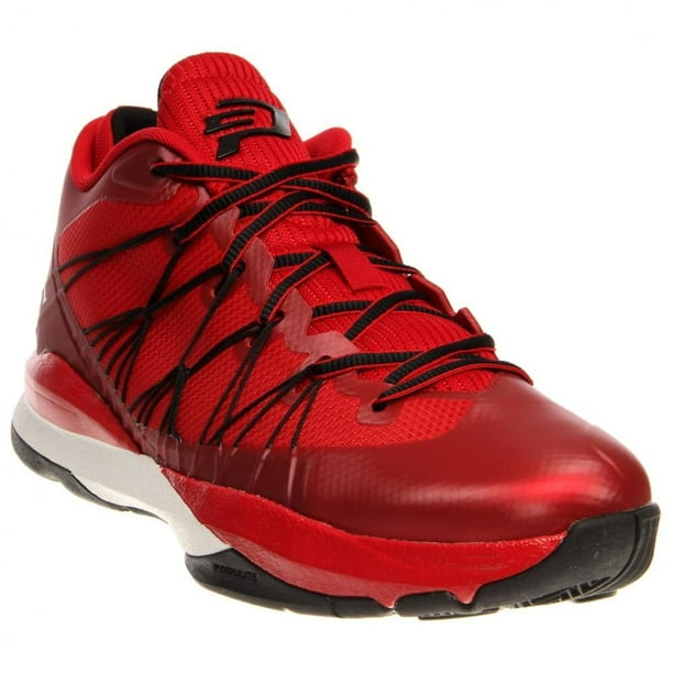 cp3 7 shoes