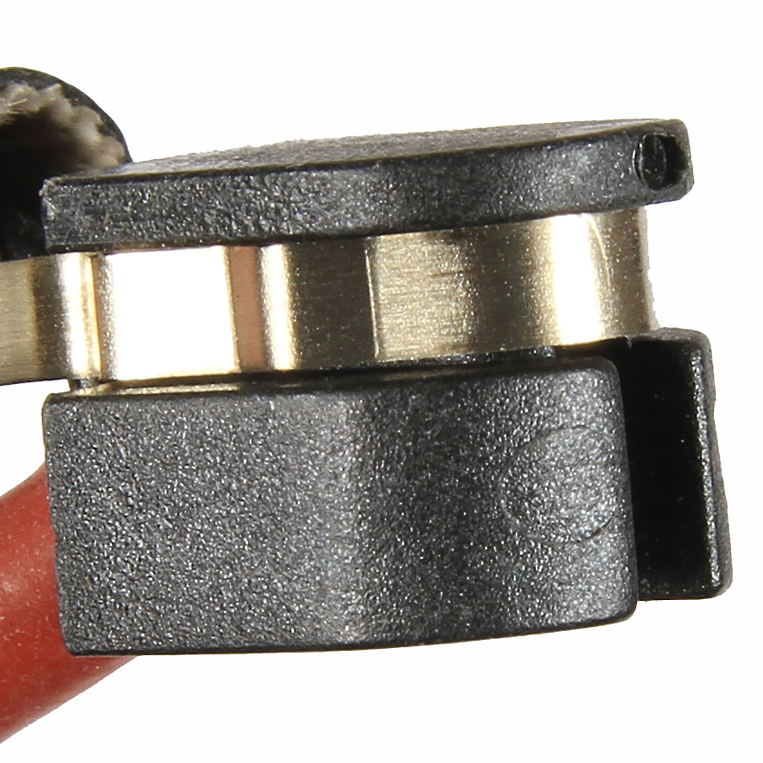 Power Stop Rear Brake Pad Wear Sensor SW-0314