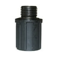 thumbnail image 2 of pitrice Bike FreehubFlywheel Cassette Hub Repair Kits 8S 10S Silver 9S Black 11S, 2 of 6