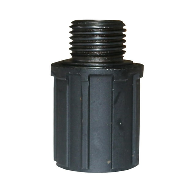 Wweixi Kits de Réparation de Moyeu de Cassette de Roulement de Vélo FreehubFlywheel Balle 10S 8S Noir 9S Roulement Noir 11S