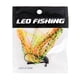 thumbnail image 4 of 7g / 10g Pesca Buzz Bait Spinnerbait Lure Buzzbaits con LEO  señuelo de pesca, 4 of 7