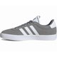 thumbnail image 3 of Size 13 - Adi - das VL Court 3.0 Grey White, 3 of 11