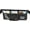 Double Stroller, variant on Universal Stroller Organizer with Cup Holder: Baby Travel Essential, Stroller Caddy with Shoulder Strap, Stroller Accessories Fit , Stroller