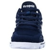 thumbnail image 3 of Propet Womens Travelactiv Axial Walking Shoes Walking Casual  Shoes -, 3 of 6