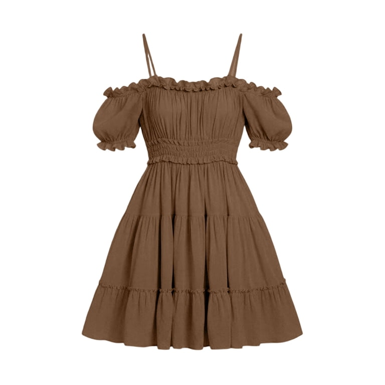 mini white dress with sleeves A.L.C. Eden Lace in Ecru, Size 00 Size:XLG or no bra STYLE:CASUAL La Scala 25795 Off
