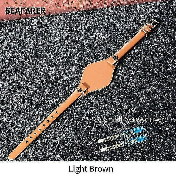 8mm Genuine Leather Watch Strap For Fossil Es3060 Es3565 Es2830 3077 3262 3060 4176 4119 Soft Cowhide Women Small Band Bracelet