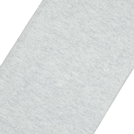 Better Homes & Gardens Freestanding Garment Ironing and Steamer Board