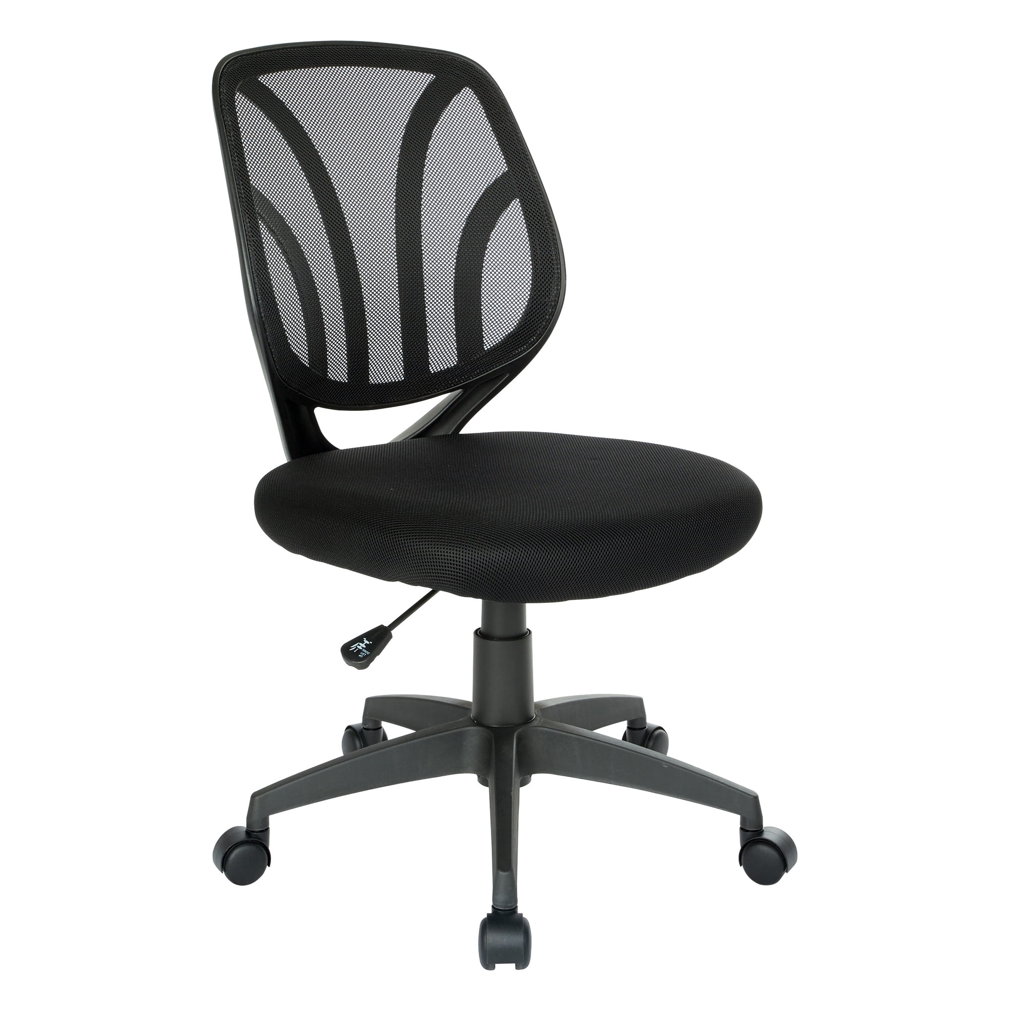 office star products screen back product
