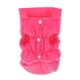 thumbnail image 2 of para proteger cálido para proteger de invierno para perros para proteger de cálido para perros Suministros para mascotas Rosa l, 2 of 9