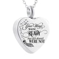 thumbnail image 1 of Fashion Short Necklace Shiny Rhinestone Clavicle Chain Necklace Party Necklace, 1 of 3