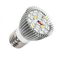 thumbnail image 1 of Plant Grow Light, Higher- Efficiency Comfortable Illumination Flowers Environment Easy To Set Up Led Plant Grow Light, For, 1 of 8