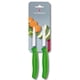 thumbnail image 1 of Set de 2 cuchillos Victorinox mondador 6.7606.L114B, 1 of 2