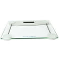 thumbnail image 6 of Bluestone Digital Glass Bathroom Scale with LCD Display, 6 of 6