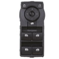 thumbnail image 3 of Kenally Interruptor de ventanilla eléctrica para coche con Panel de asistencia, elevador automático, lado de plástico, accesorios de tienda de Vehículos, repuestos y accesorios Mis Kenally VI022054-00B, 3 of 6