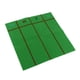 thumbnail image 5 of Material Montessori CUTICAT tapete de juego para niños 42 cm x 43 cm, 5 of 8
