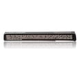 thumbnail image 3 of Laura Mercier Caviar Stick Cream Eyeshadow Color: Mocha Size: .05OZ, 3 of 6