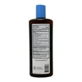 thumbnail image 2 of Quality Choice Therapeutic Gel Shampoo 16 Oz, 2 of 2