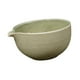 thumbnail image 1 of Cuenco de cerámica para matcha, accesorio para la ceremonia del té, 560 ml, pico vertedor., 1 of 9